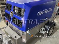 ������������� - ����������������� Mortel Meister 5200R (��������)
