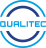 Qualitec