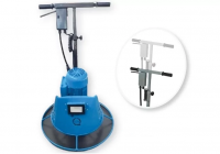 ���������� ������ (�������) Mortel Meister MMP600� � ����������