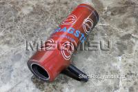 ������ �������� ���� D6-3 Dragster QUALITEC