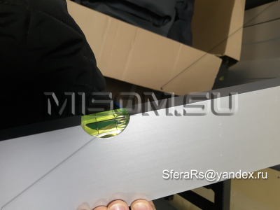 ������� ��� ������ ���� QUALITEC 2,2 �� 2,0� � �������