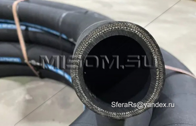 ����� �������� �������� ��� �������� D65 40 bar (10��), 20 ������