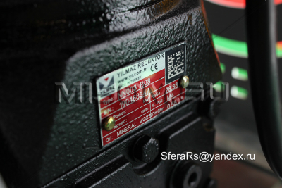 ���������� ������ (��������) QUALITEC QEX101 D600 (�������������, ������)