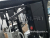���������� ������ (��������) QUALITEC QEX101 D600 (�������������, ������)