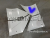 �������� �������� (����� ��� ���������) QUALITEC 6 ��, ��� ������ ������ �M, BMS (������)
