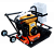���������� � ��� �� 311�