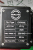 ���������� ������ (��������) QUALITEC QEX101 D600 (�������������, ������)
