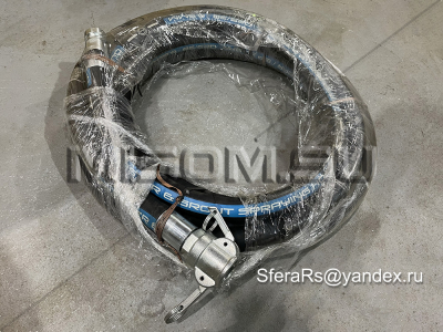 ����� ����������� �������� �������� ��� �������� D25, 10�, QUALITEC