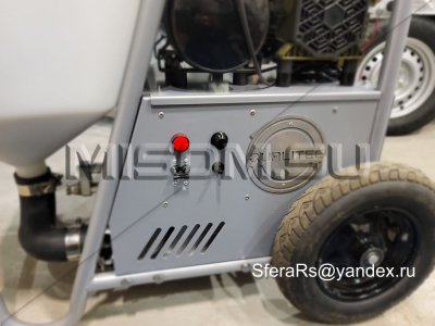 ������������ ������� QUALITEC QEX 301�(������)