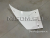 �������� �������� (����� ��� ���������) QUALITEC 6 ��, ��� ������ ������ �M, BMS (������)